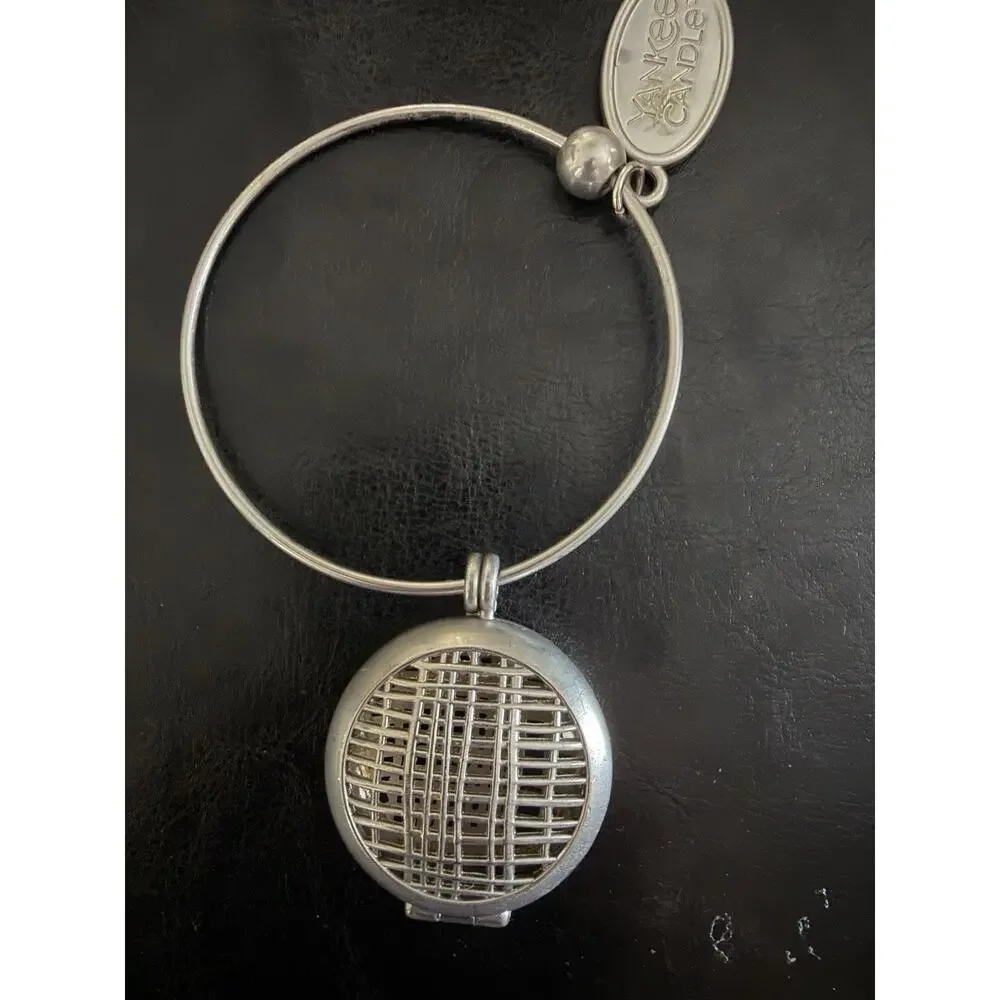 Yankee Candle Charming Scents Charm Accessorize Car